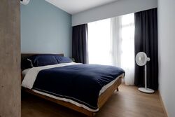 Blk 105B Alkaff Vista (Toa Payoh), HDB 4 Rooms #526529621